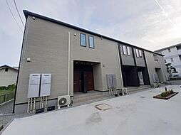 プレミアムガーデンＢ