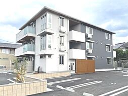 ラックランド D-ROOM