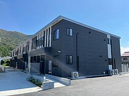 シェランデＳＡＩ