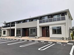 かがみ　ＣＶＯ　秋