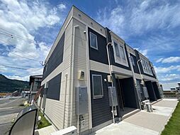 ファミールスクエア