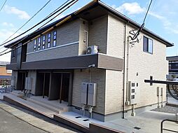 ベルク　ムント