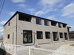 アナハイム　さくらヒルズ