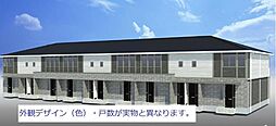 フォレスト離宮唐津