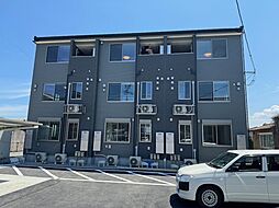 サリーチェ唐津