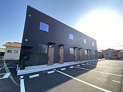 PHOENIX鏡SHAWOOD　I