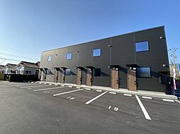 PHOENIX鏡SHAWOOD　II