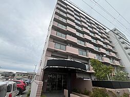 レイダント畑屋敷