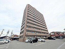 サーパス湊御殿