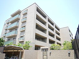 サーパス吹上真砂丁