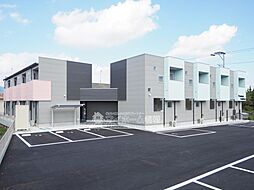 プレミアム蛎久