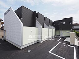 プレミアム諸富