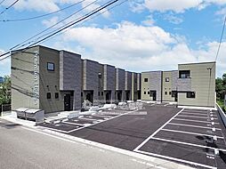 プレミアム兵庫