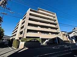 サーパス南橋本