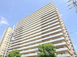 プレサンスロジェ草津