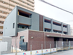 ルポ　マノワール