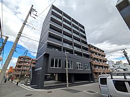 メイフェアグランフロントプレミアム