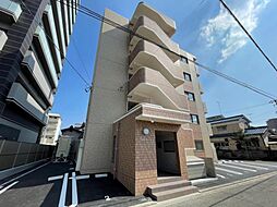 ＴｏＡアレーズ