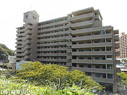 サンシティ田方