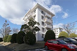 相生山団地37棟