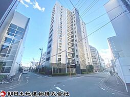 プラウド相模大野マークス