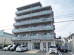 プライムライフプレイス