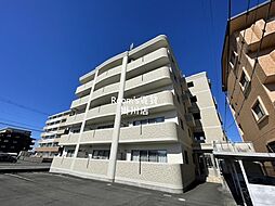 つつみタウンII