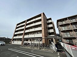 サンシャインユタカII