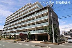 ブライトタウン大蒲