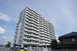 テラスノバ穂積只越 瑞穂市只越