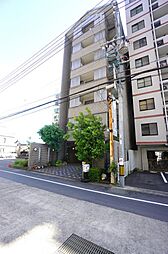 コスタ岐阜県庁前