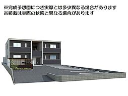 GRAND D-ROOM 島内新橋