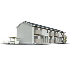 トリシア　エンテレイア