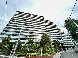 プラウドシティ淵野辺