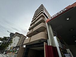 エイトバレー26ビル