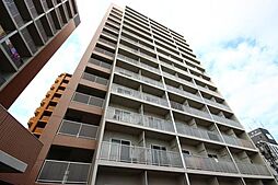 シャトー広島　掲載不許可