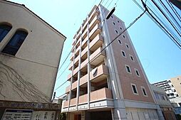 ルービンス宇品御幸