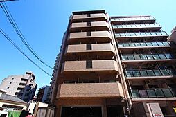 ウイング宝町フォース