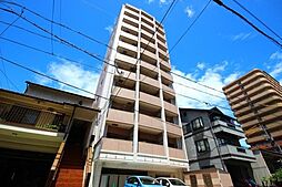 ルービンス観音町