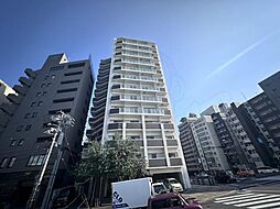 アクアシティ舟入中町（分譲賃貸）