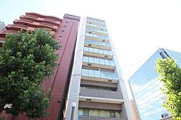 アーバンルーム平和大通り