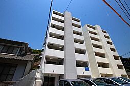 ツインヒルズウエスト