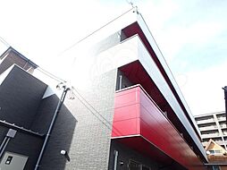 ＲＩＤＥＲＥ（リーデレ）光南