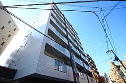 ＳＡＫＵＲＡ．ｉｓｍ