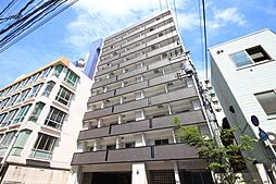 アクアシティ本川町