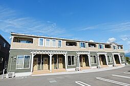 Ｆｅｌｉｃｉｔａ　Ｂ