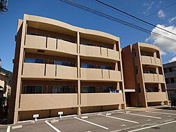 ハイム・モルゲンロート