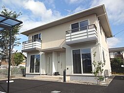 ダイヤモンドタウン