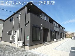 プリムヴェール