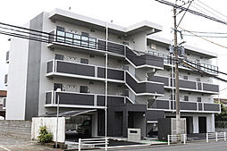 グラン・メゾン西鶴崎